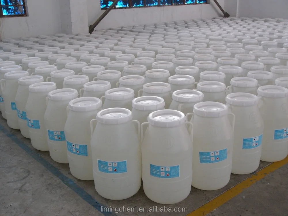 Hydroxyl-terminated polybutadiene liquid rubber HTPB CAS 69102-90-5