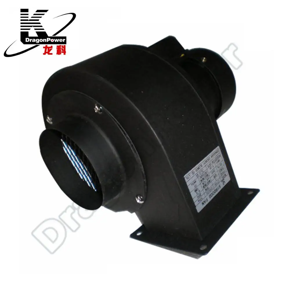 CY150 centrifugal air blower manufacturer