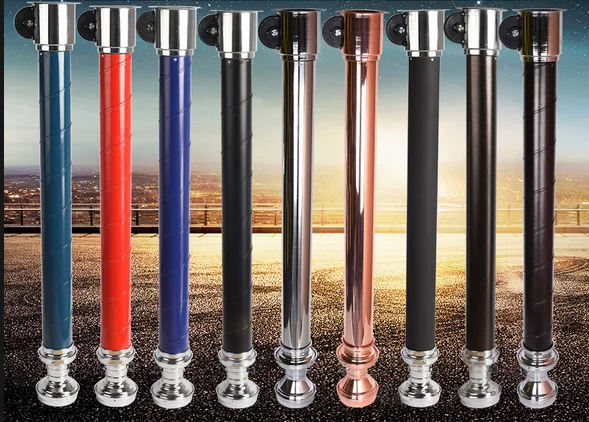 Корейский вытяжной двигатель для барбекю и гриля на древесном угле