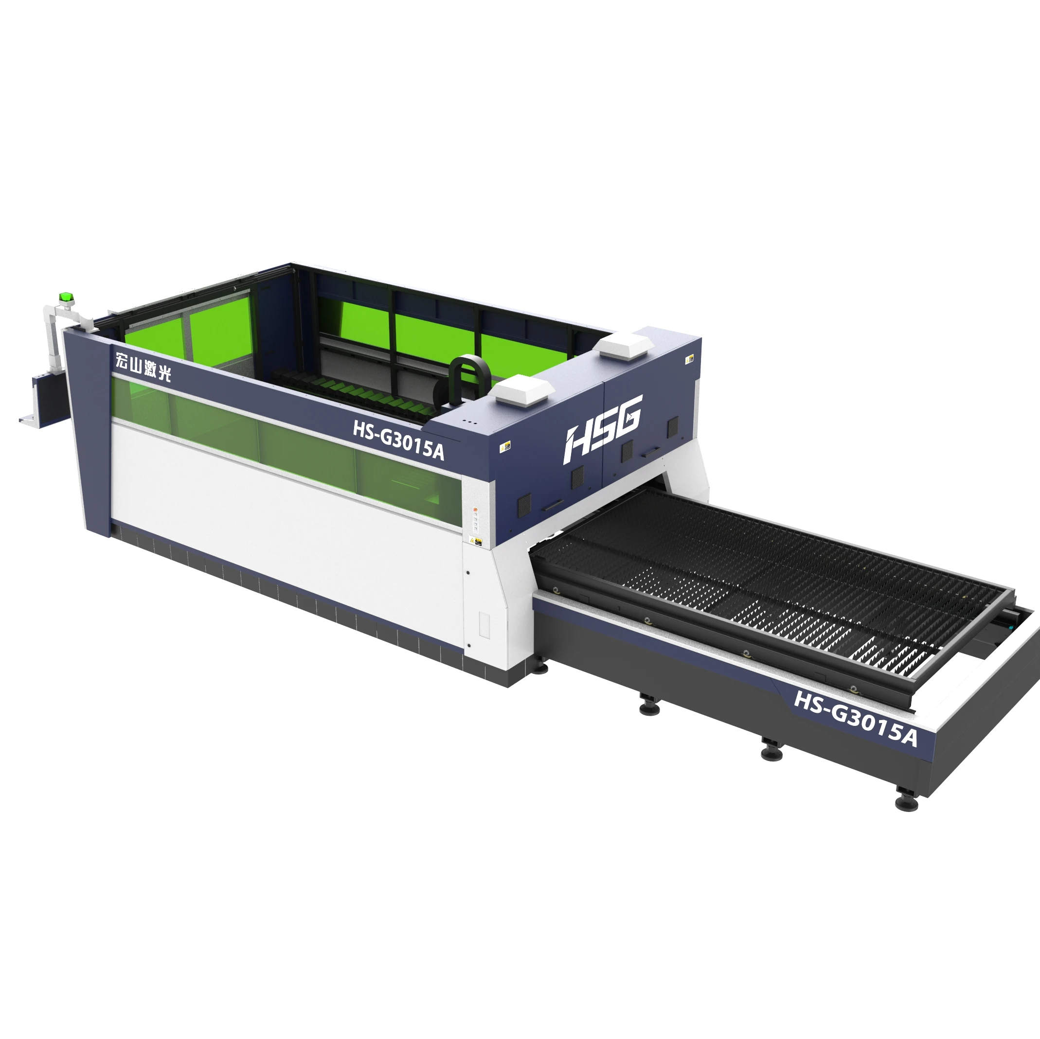 Factory wholesale steel metal laser cutting high quality cutter for mild fiber machine 1000w