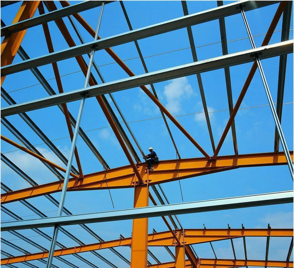 
better than epoxy inorganic zinc silicate paint metal anticorrosion boat paint 