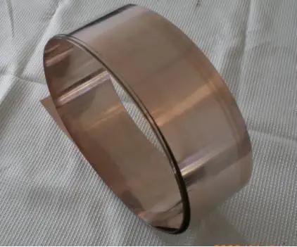 low price high quality cuni  wire NC003(cuni1)