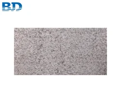 Decorative Self Adhesive Glass Splashback Wall tile Antique Beveled Mirror Tiles