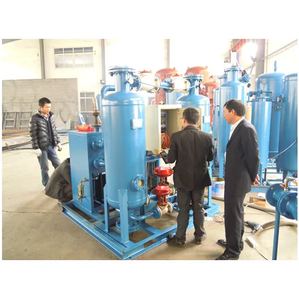 Bottom Price China Alibaba Supplier Acetylene Generator