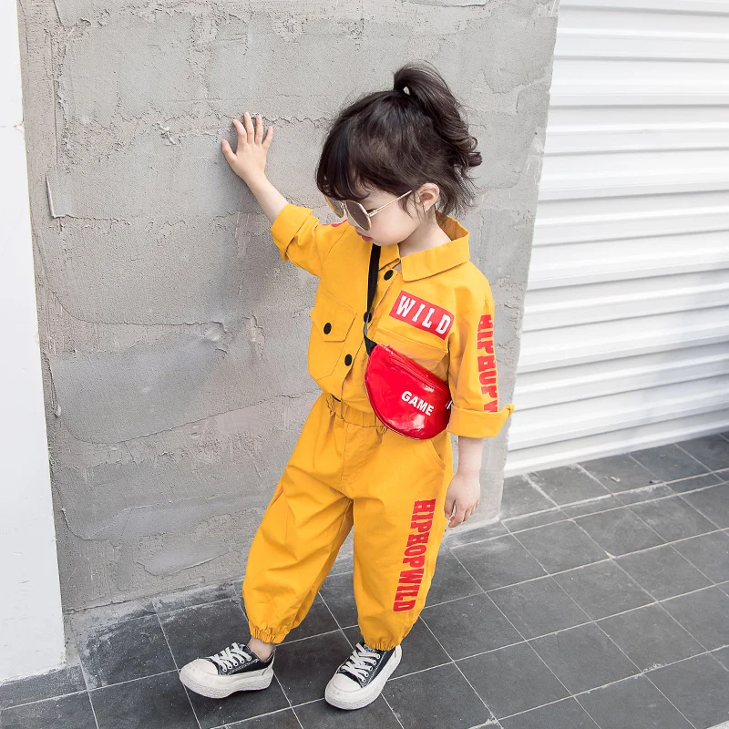 
DRDBD1910G01 Lovely baby girl spring party smock dress children frocks designs clothes set 