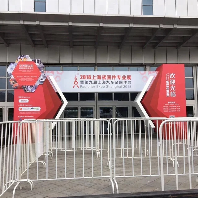 OEM 44139-2Y000 Caliper Guide Pin with Rubber Pipe Fittings