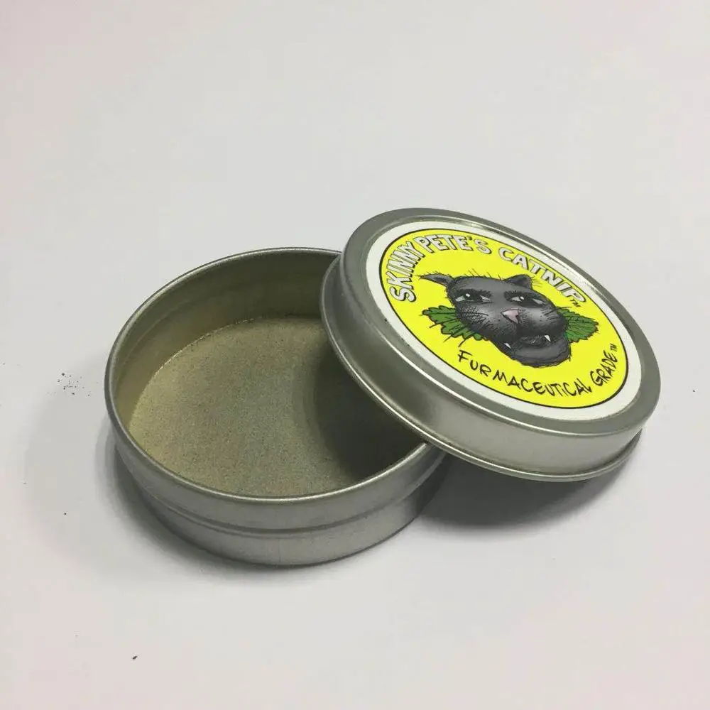 
Aluminum Box Packaging Rectangular Tin Box Promoting Sale Customized Logo Tin Box With Candy 