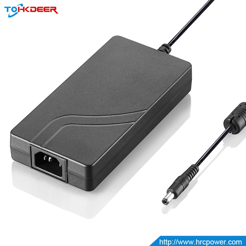 
13v 6a power adapter 90W 20V4.5A Laptop Power Adapter FOR IBM Lenovo T61 X61 Z61 