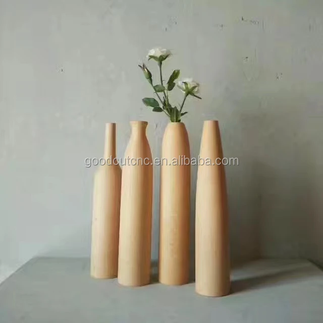 GC2650 high speed cheap wood lathe for wood cup