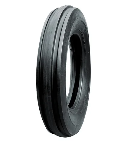 12 4 28 tractor tire agriculture tractor tyre 16 9-28
