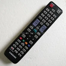 New Original factory quality high samsung LCD TV universal remote control AA59-00508A