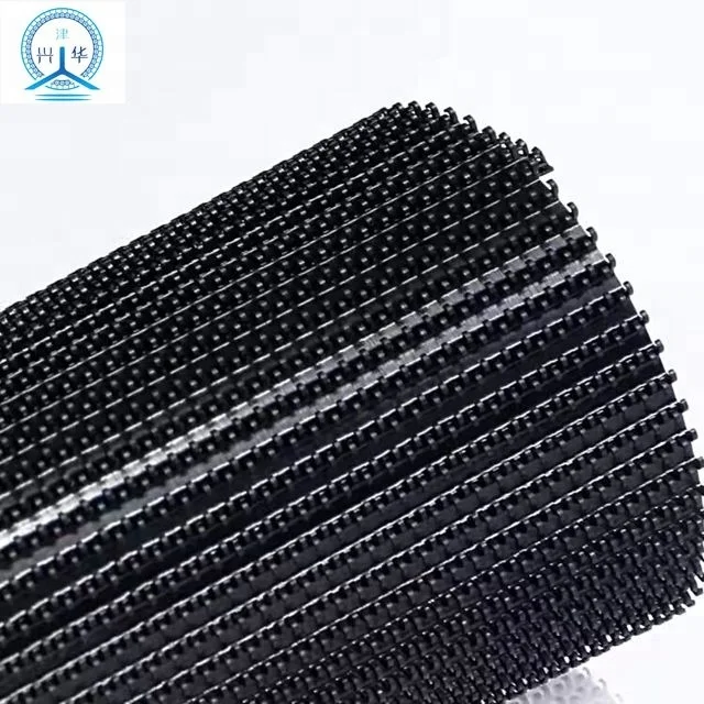 OEM Die Cut  Injection Plastic  mould elastic  HEAVY DUTY adhesive nylon solft  Hook Loop fastener tape ROLL heavyStretch shape