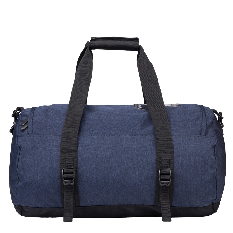 T350 New Designer Luggage Bags Travel Duffel Bag