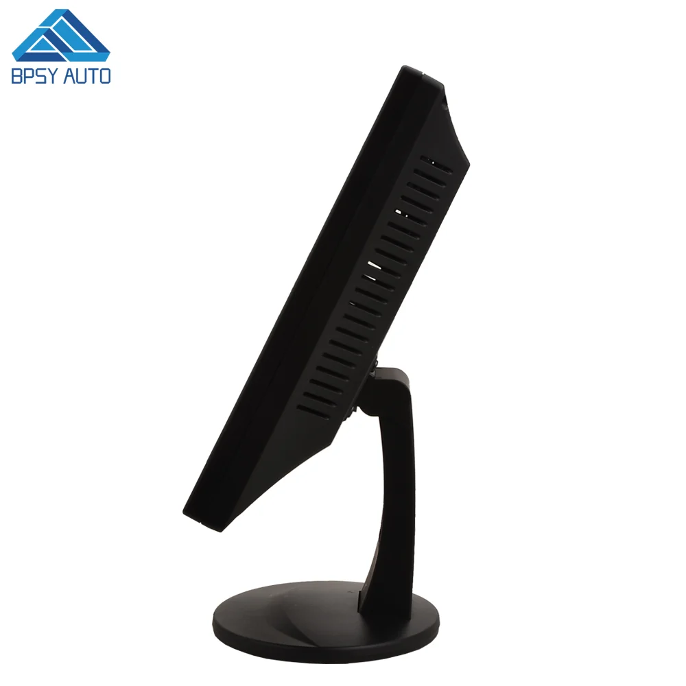 BP 10 Inch Desktop TFT LCD PC Monitor Square Screen 10.4 Inch VGA LED Monitor for Computer