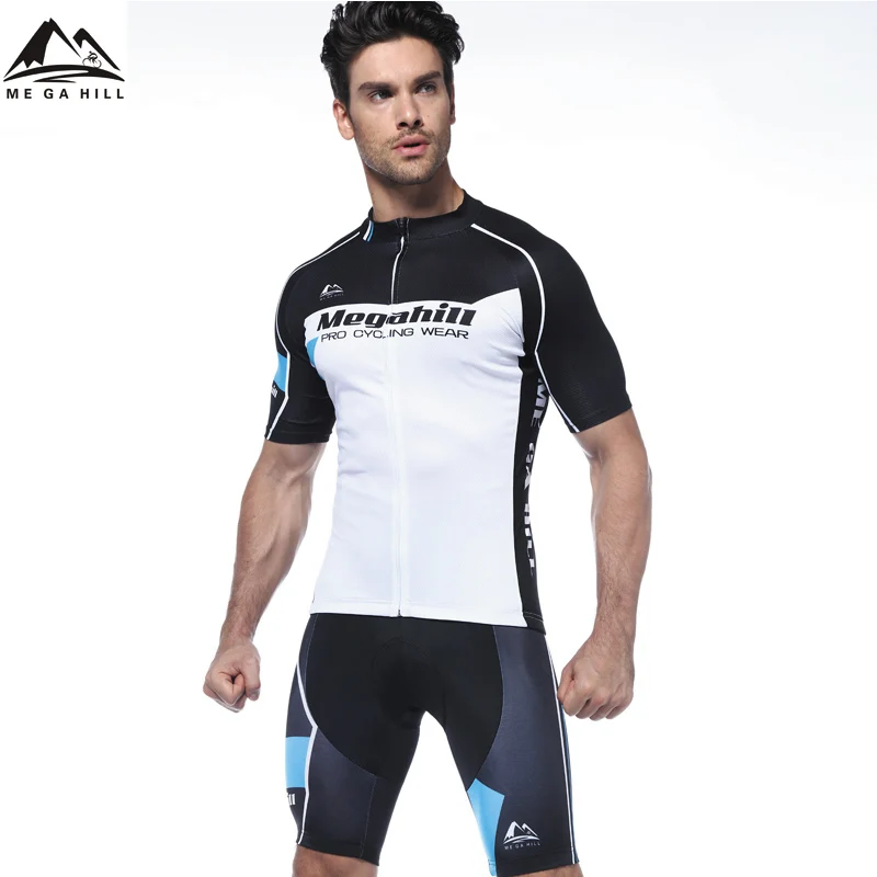 
Jersey cycling china customized mens woman winter merino 2019 long sleeve sports jersey 