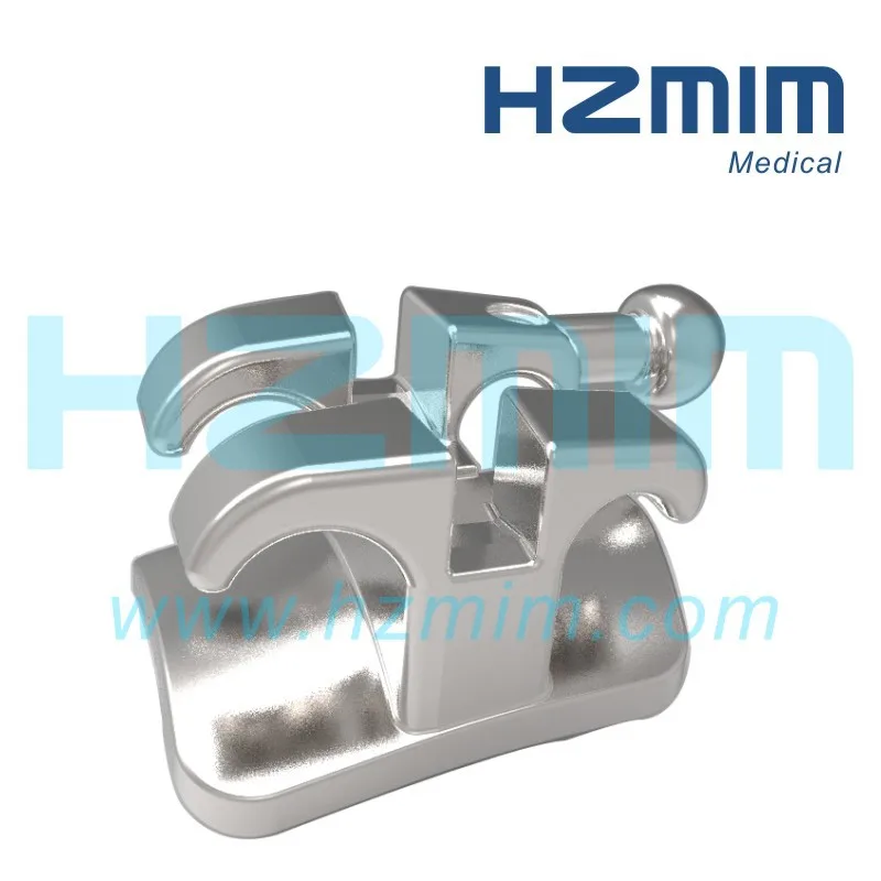 Ортопедические производитель