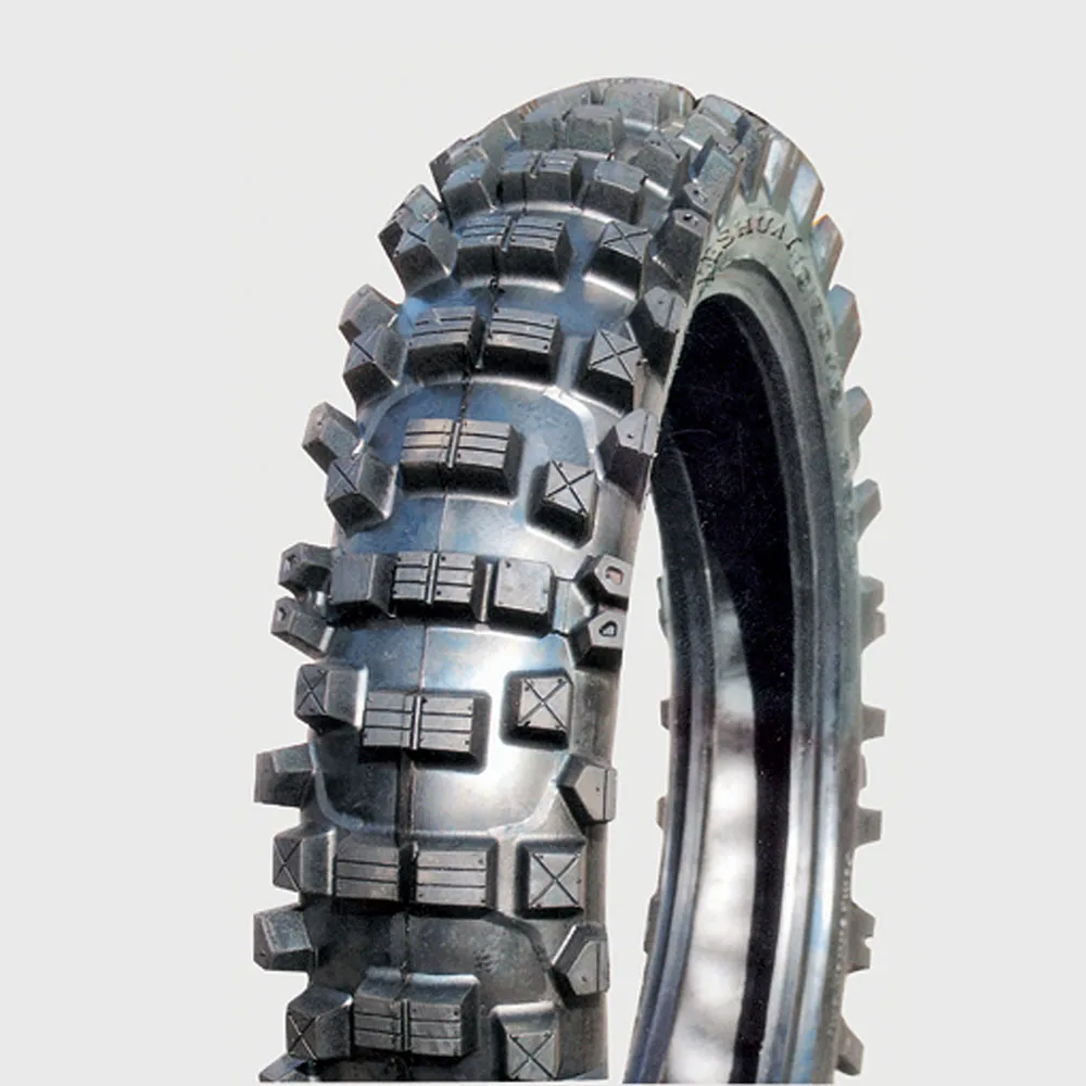 
Hot sale High quality Fashion pattern Motorcycle tires 