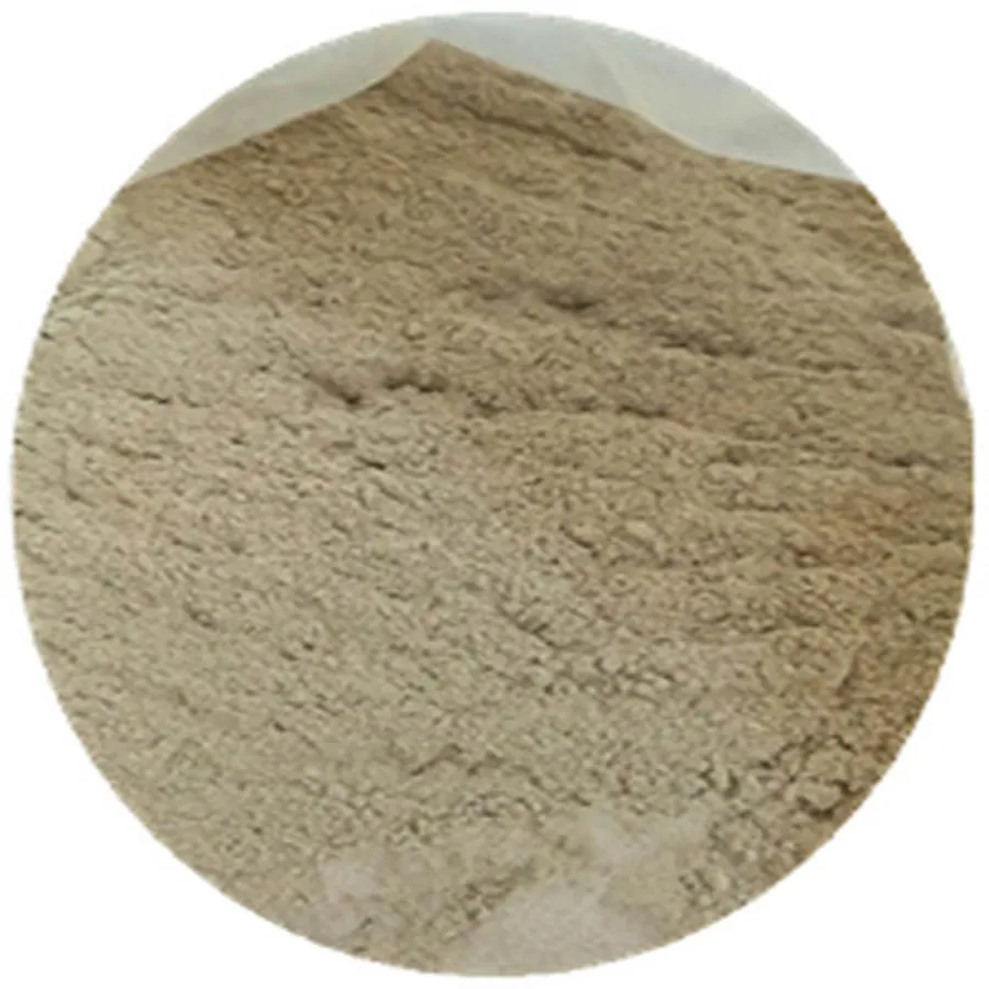 
Herb Drug Aquaculture Medicine Treating Kidney Disease 