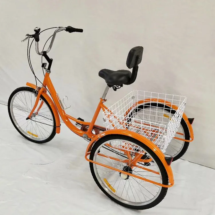 manufacturer of tricycle parts pedal,delivery tricycle with cabin,front cargo tricycle sweden brand new tricycle price