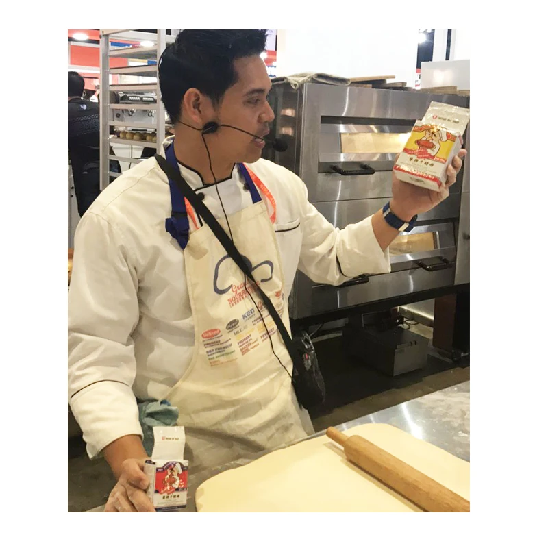 
Good Quality of dry Yeast for selenium yeast 