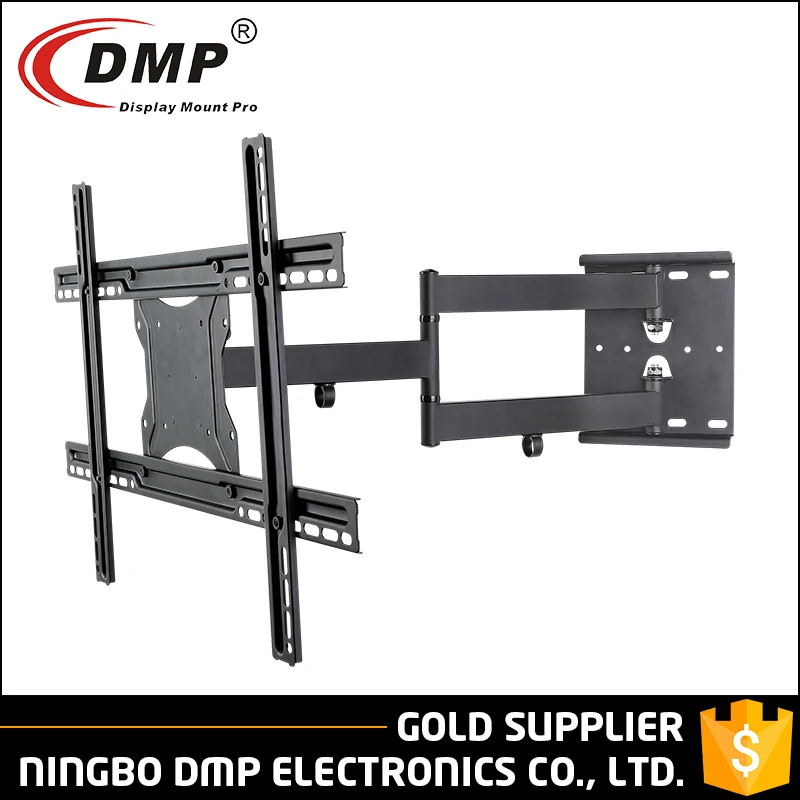 NPLB136L-SW газа весна гибкий tv горе от потолочный наклон складной