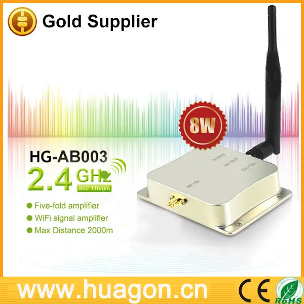 рекламные новый дизайн более сильный сигнал меёдугородной 2.4 ггц или 5 ггц 300 мбит/с wi-fi антенны руля