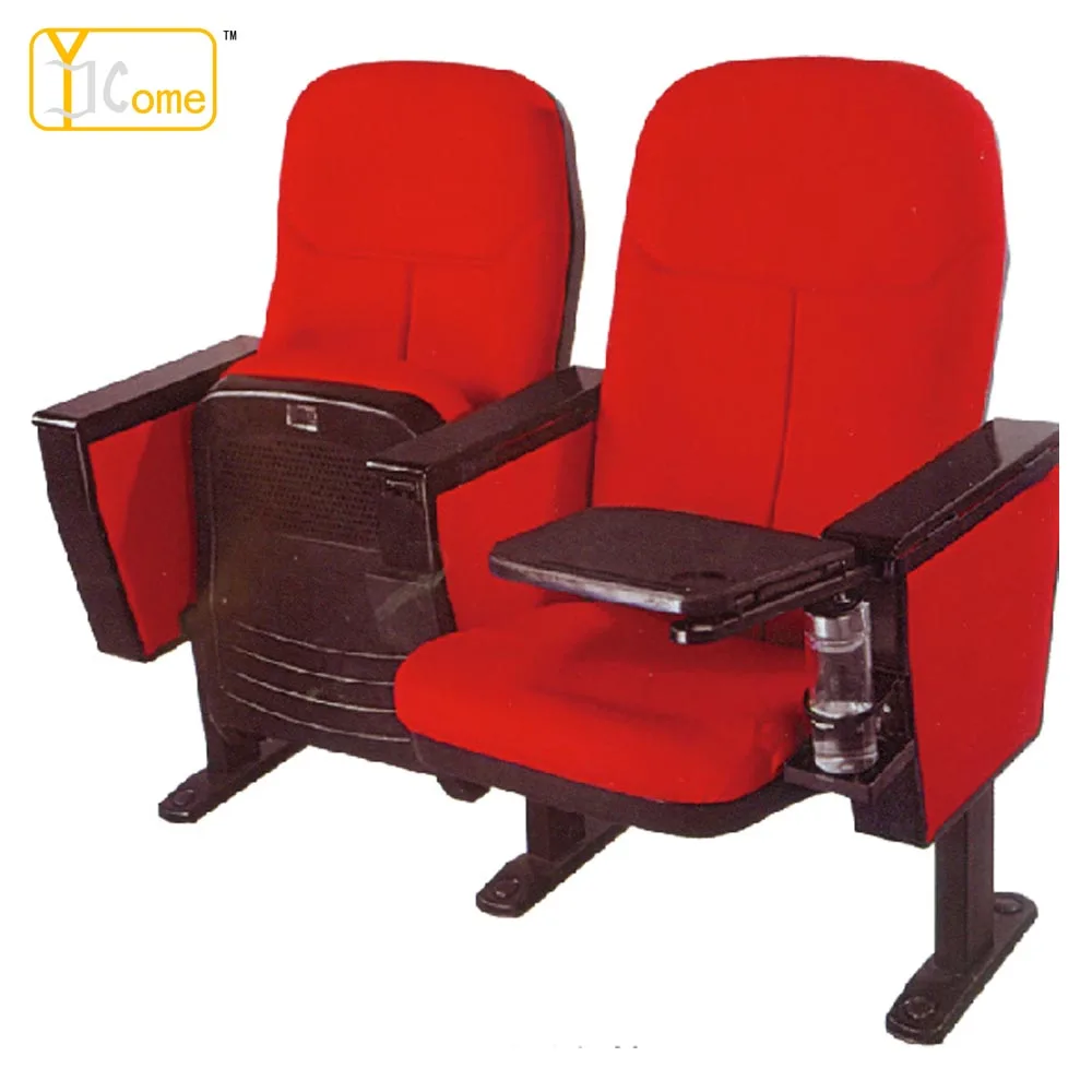 Cheap steel airport chair waiting chair for public area