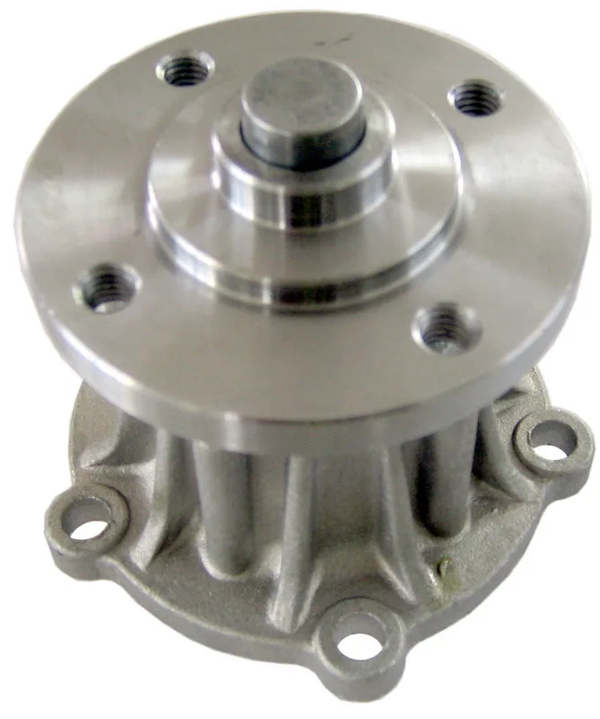 
truck parts truck spare parts 