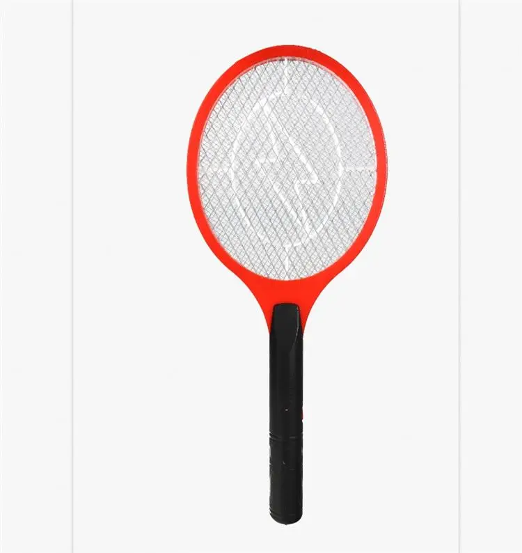 Electric Mosquito Bat Cheap Mosquito Swatter for Rechargeable Racket