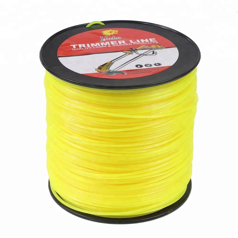 brush cutter spare parts china in grass cutter machine