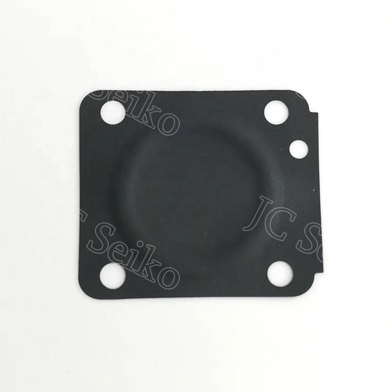 New carburetor metering diaphragm for Zama C1Q-K1 carbs fits Echo 280 290 chainsaws lawn mowers