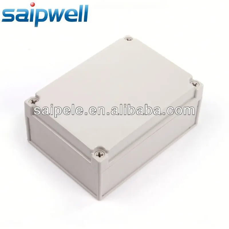 New innovative products electrical panel box sizes