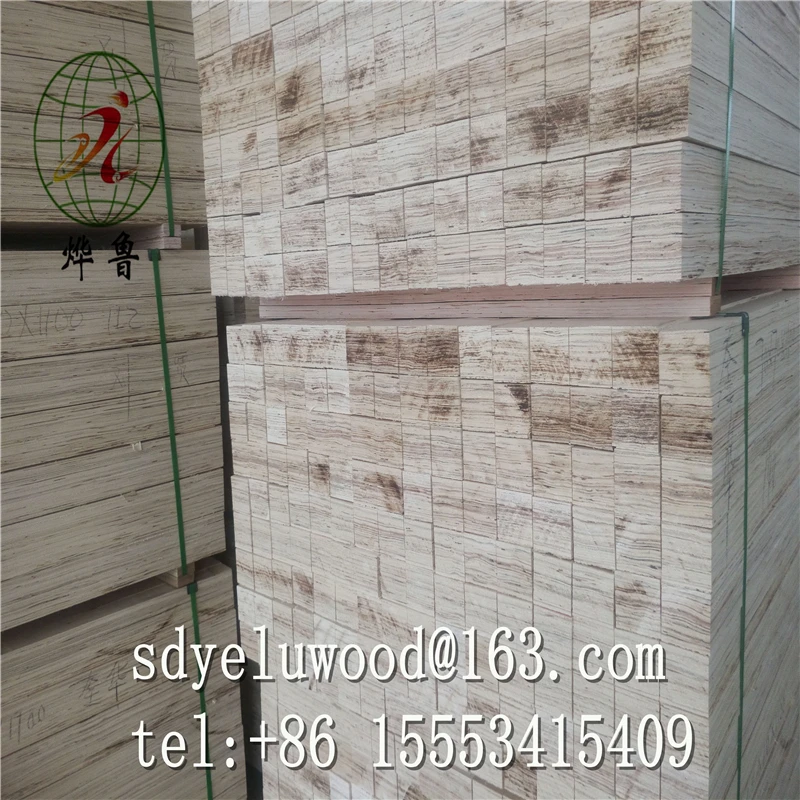 lvl 2x4 pallet wood timber for making pallets export to vietnam