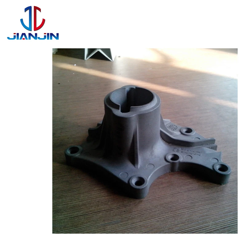 
customized plastic die casting maker mould for sale die casting mold 