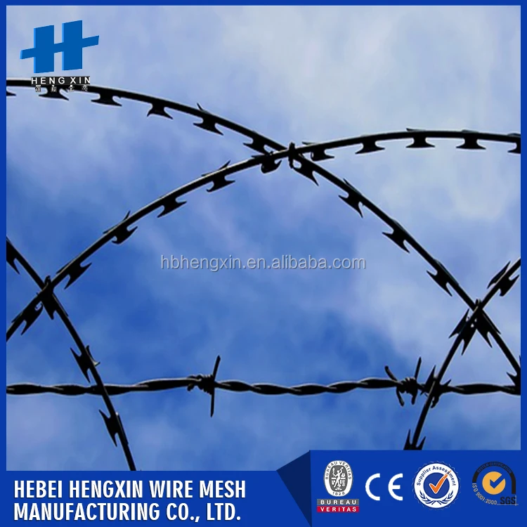 Alibaba интернет-магазины продаж оцинкованная сварная колючая проволока