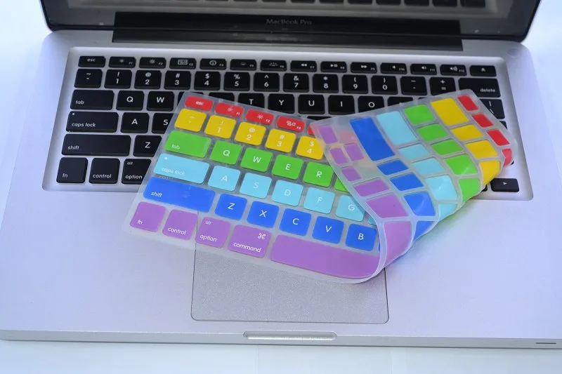 Universal Use Keyboard Sticker Cover Guard Protector for Laptop