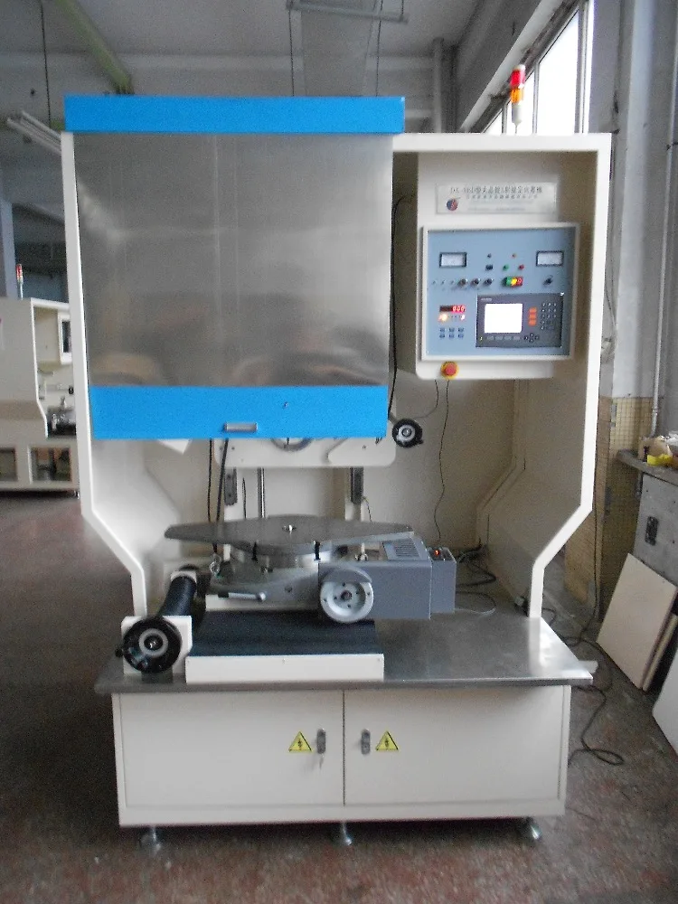 Orient Single Crystal Which Grow in Czochralski Method Crystal