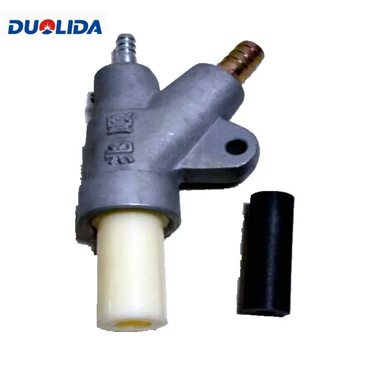 Аксессуары для пескоструйной обработки, сифон, Пескоструйный пистолет, пистолет-распылитель из сплава