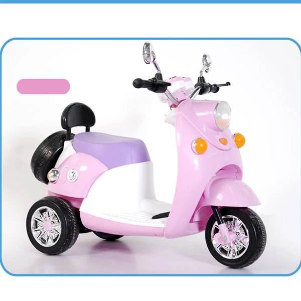 China cheap toys electric motor for kids cars for wholesale