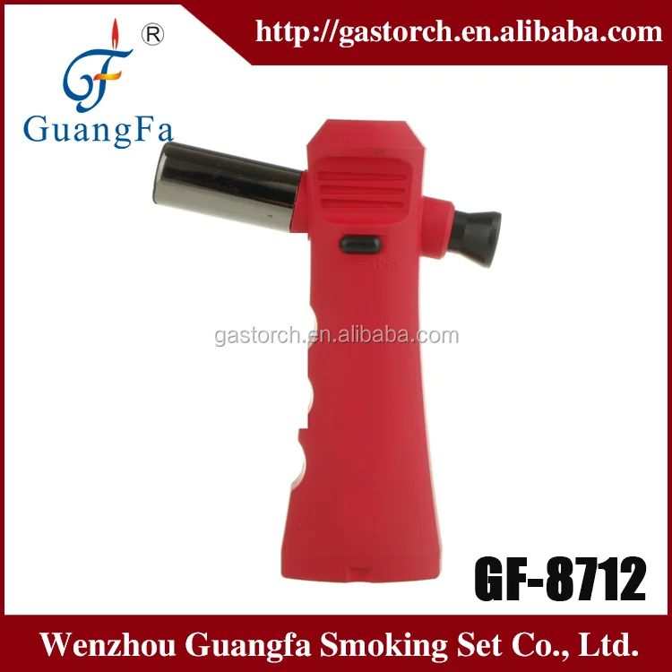 Самые продаваемые продукты 2016 светодиодный фонарь факел пропана