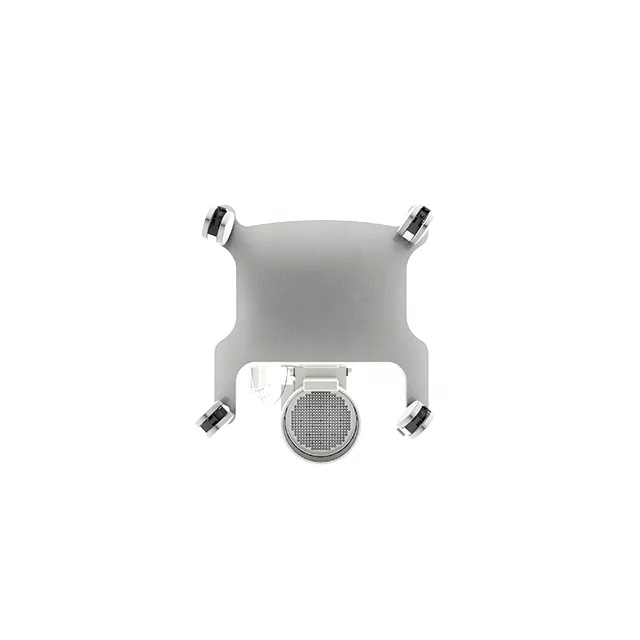 Производство! Лазер + светодиодный прибор для лечения выпадения волос/спрей для роста волос