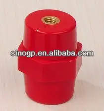 тайвань тип изолятор для низкого напряжения шкаф распределительного устройства