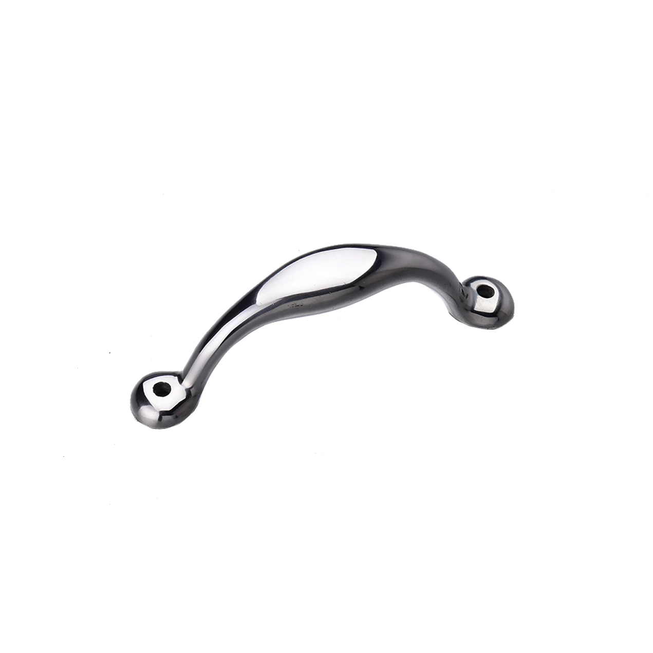 Лидер продаж, ручка из нержавеющей стали и ручка крышки сковороды