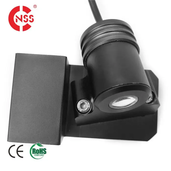 
RGB Car Logo Door Light LED Angel Wing for Car 