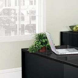 Executive Office Desk Factory Design Patented Models Black Desk Office Table Boss Office Desk
