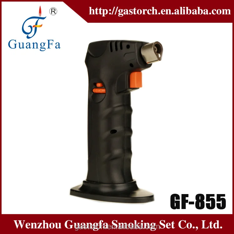 Самые продаваемые продукты 2016 газовое отопление факел новые изобретения в китае