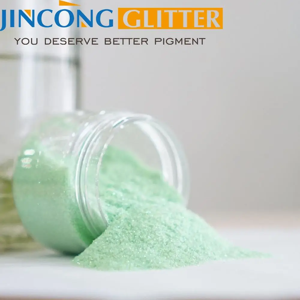 Блеск без БФА для боди-арта, татуировки