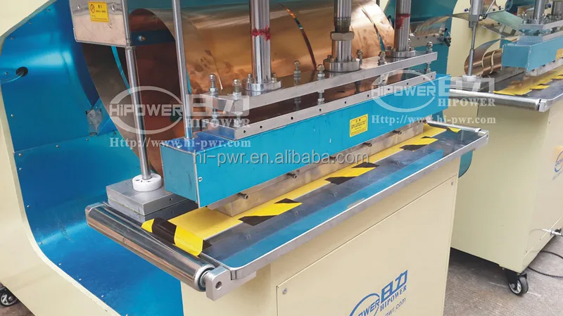 PVC Ceiling Welding Machine for Stretched PVC Ceiling 50*50*800mm 27.12MHZ Provided 420sqcm HIPOWER 800KG Beige Easy to Operate
