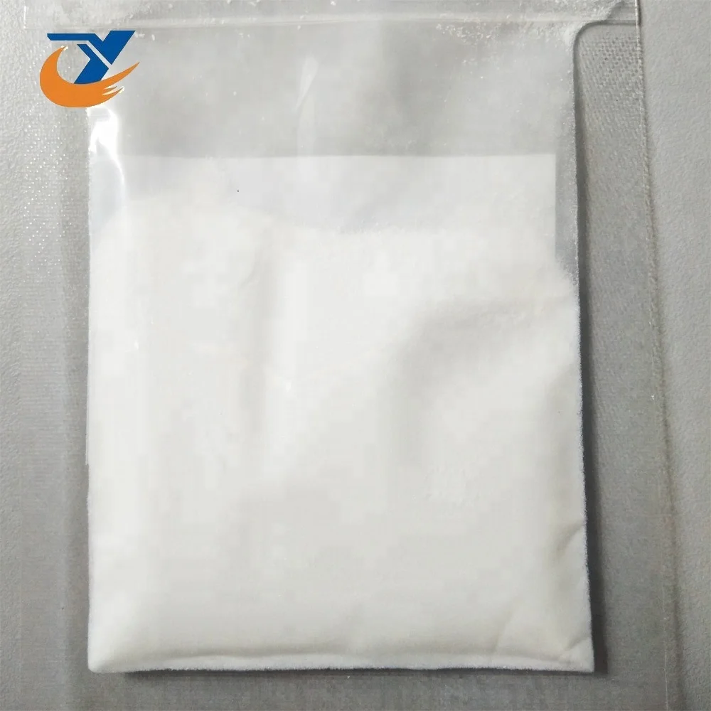 Feed Additive Grade 96% Purity Supplement Powder Animal Nutritional Additive Menadione Sodium Bisulfite White Crystalline Powder