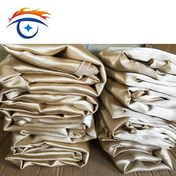 Огнеупорные одеяла для сварки, огнеупорные одеяла, огнеупорное одеяло